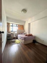 Blk 337C Tah Ching Road (Jurong West), HDB 4 Rooms #623196771